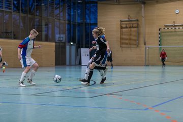 Bild 265 - La Rive Cup